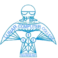 Lunarcomputercollege.com