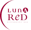 Luna Red