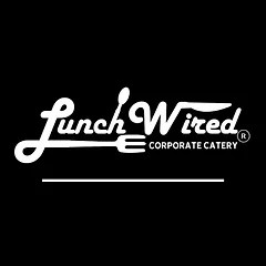 Lunch Wired