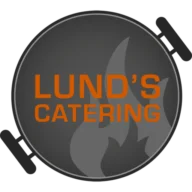 Lundscatering