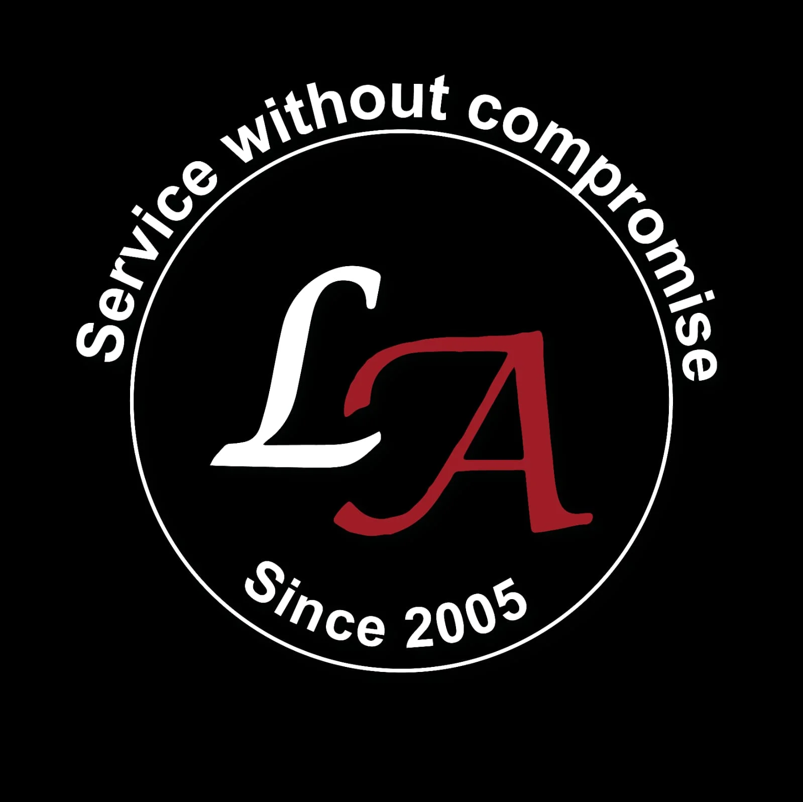 Luton Automotive Ltd