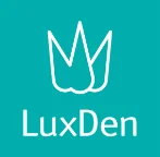 LuxDen Dental Center