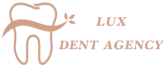 Lux Dent Agency