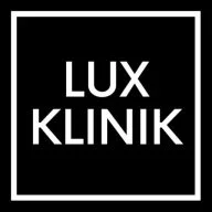Lux Klinik