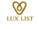 Luxlist