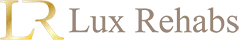 Lux Rehabs