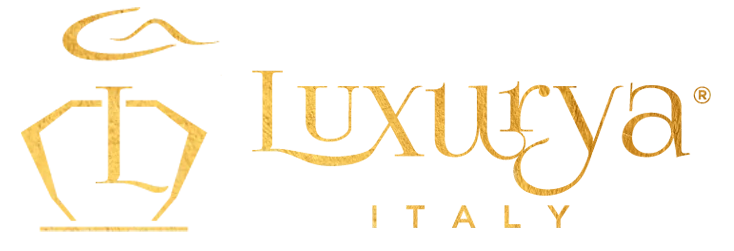 Luxuryaparfum