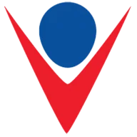 LVC London School of English