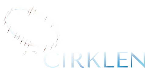 Lyscirklen