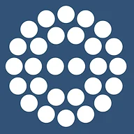 Lystrup Tandklinik
