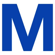 Macerkopf