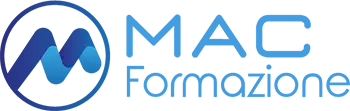 MAC Formazione