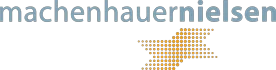 Advokatfirmaet MachenhauerNielsen