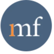 Macleanfinancial.com.au