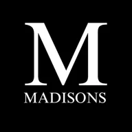 Madisons group security