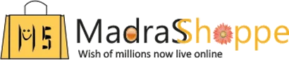 Madrasshoppe