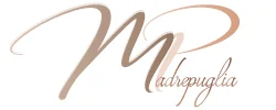 Madrepuglia