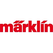 Maerklinshop