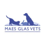 Maesglasvets