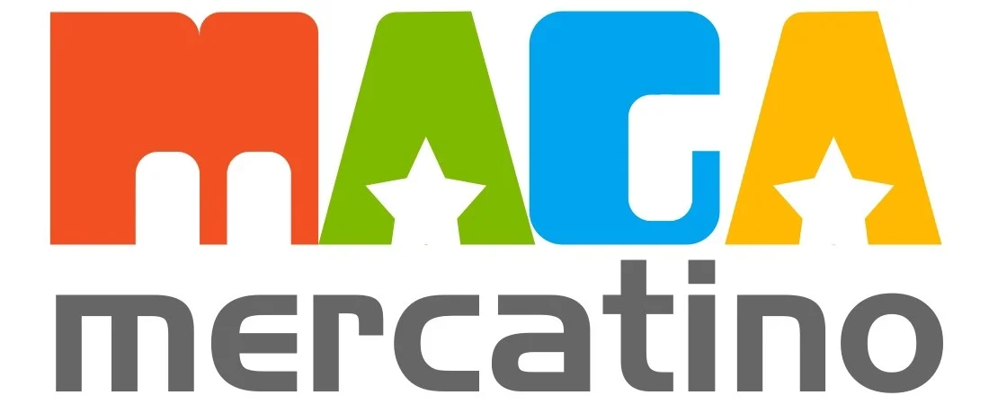 Magamercatino