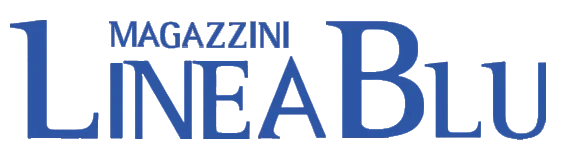 Magazzinilineablu