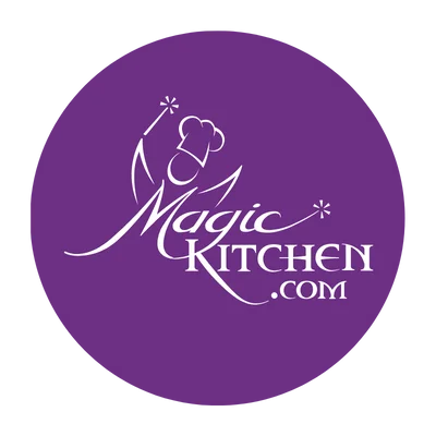 MagicKitchen.com