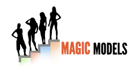 Magicmodels