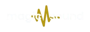 Magicsound