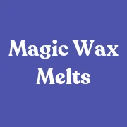 Magicwaxmelts