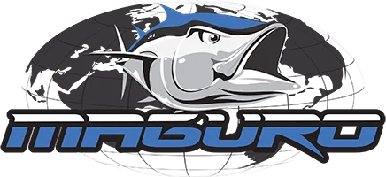 Maguro Pro Shop
