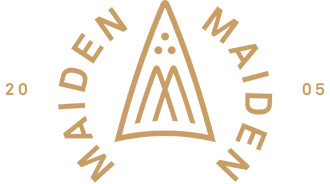MAIDEN