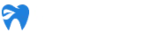 Maidenheaddenturestudio