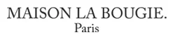 Maisonlabougie.com