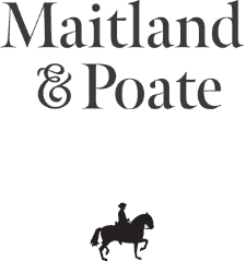 Maitland & Poate