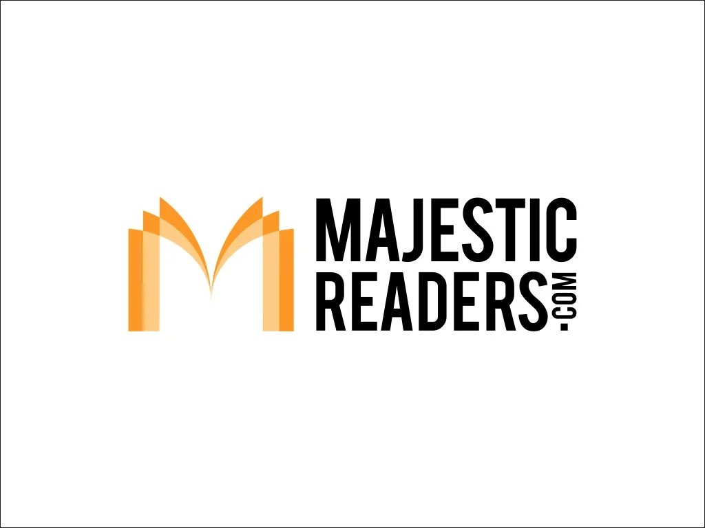 Majesticreaders