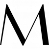 MAKEDOONIA
