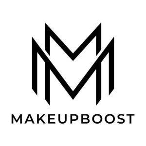 MAKEUPBOOST