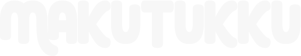 Makutukku