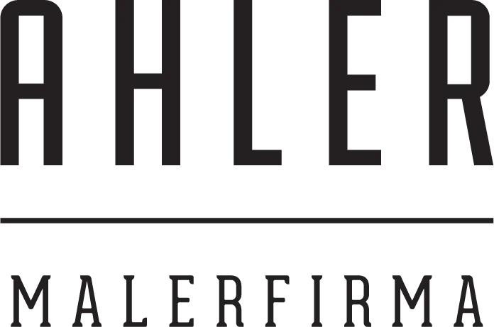 Ahler Malerfirma