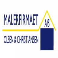Maler Oc