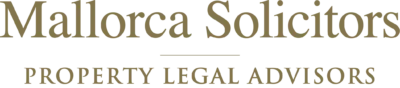 Mallorcasolicitors