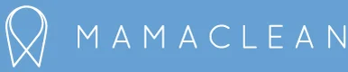 MamaClean