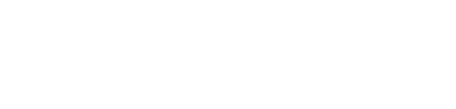 Manaya