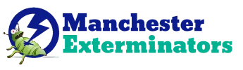 Manchester Exterminators Pest Control
