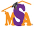 Manchester Student Accommodation