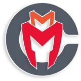 Mangacomicsmarket