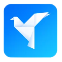 MangoProxy