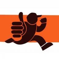 Man-Van.co.uk