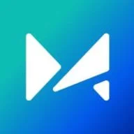 Maqro