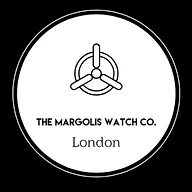 The Margolis Watch Company Ltd
